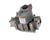 CARRIER HVAC PARTS Carrier HVAC EF32CB212 1/2IN 24V Slow Open W/Lp Kit Valve - SKU CRREF32CB212