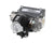 CARRIER HVAC PARTS Carrier HVAC EF32CW035 24V 3.2IN Wc Nat 1/2IN Gas Valve - SKU CRREF32CW035