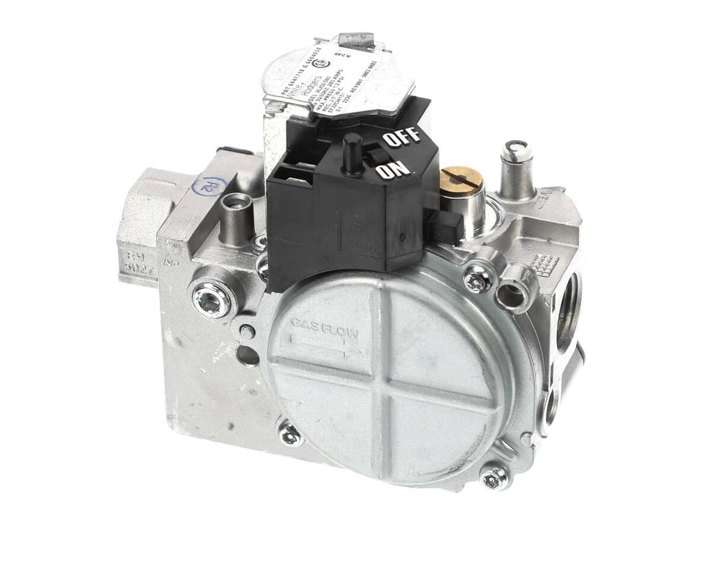 CARRIER HVAC PARTS Carrier HVAC EF32CW151 24V 3.5IN Wc Nat 1/2IN Gas Valve - SKU CRREF32CW151