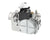 CARRIER HVAC PARTS Carrier HVAC EF32CW151 24V 3.5IN Wc Nat 1/2IN Gas Valve - SKU CRREF32CW151