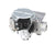 CARRIER HVAC PARTS Carrier HVAC EF32CW210 24V 3.5IN Wc Nat 1/2IN Gas Valve - SKU CRREF32CW210