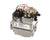 CARRIER HVAC PARTS Carrier HVAC EF32CW233 Gas Valve - SKU CRREF32CW233