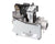 CARRIER HVAC PARTS Carrier HVAC EF33CW152 24V 3.5IN Wc Gas Valve - SKU CRREF33CW152