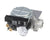 CARRIER HVAC PARTS Carrier HVAC EF33CW180 24V 3.5IN Wc Nat 3/4IN Gas Valve - SKU CRREF33CW180