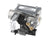CARRIER HVAC PARTS Carrier HVAC EF33CW201 Gas Valve [Nat] - SKU CRREF33CW201