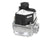 CARRIER HVAC PARTS Carrier HVAC EF33CW271 24V 3.5IN Wc Nat 1/8IN Gas Valve - SKU CRREF33CW271