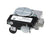 CARRIER HVAC PARTS Carrier HVAC EF34CW154 24V 3.5IN Wc Nat 3/4IN Gas Valve - SKU CRREF34CW154
