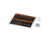 CARRIER HVAC PARTS Carrier HVAC EF39ZW037 Lp->Nat Gas Conversion Kit - SKU CRREF39ZW037