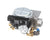 CARRIER HVAC PARTS Carrier HVAC EF660017 24V 3.5IN Wc Nat 3/4IN Gas Valve - SKU CRREF660017