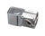 CARRIER HVAC PARTS Carrier HVAC EF680037 Coil Liq.line Solenoid Valve - SKU CRREF680037