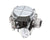 CARRIER HVAC PARTS Carrier HVAC EF680068 24V 3 5WC Nat Gas Valve - SKU CRREF680068