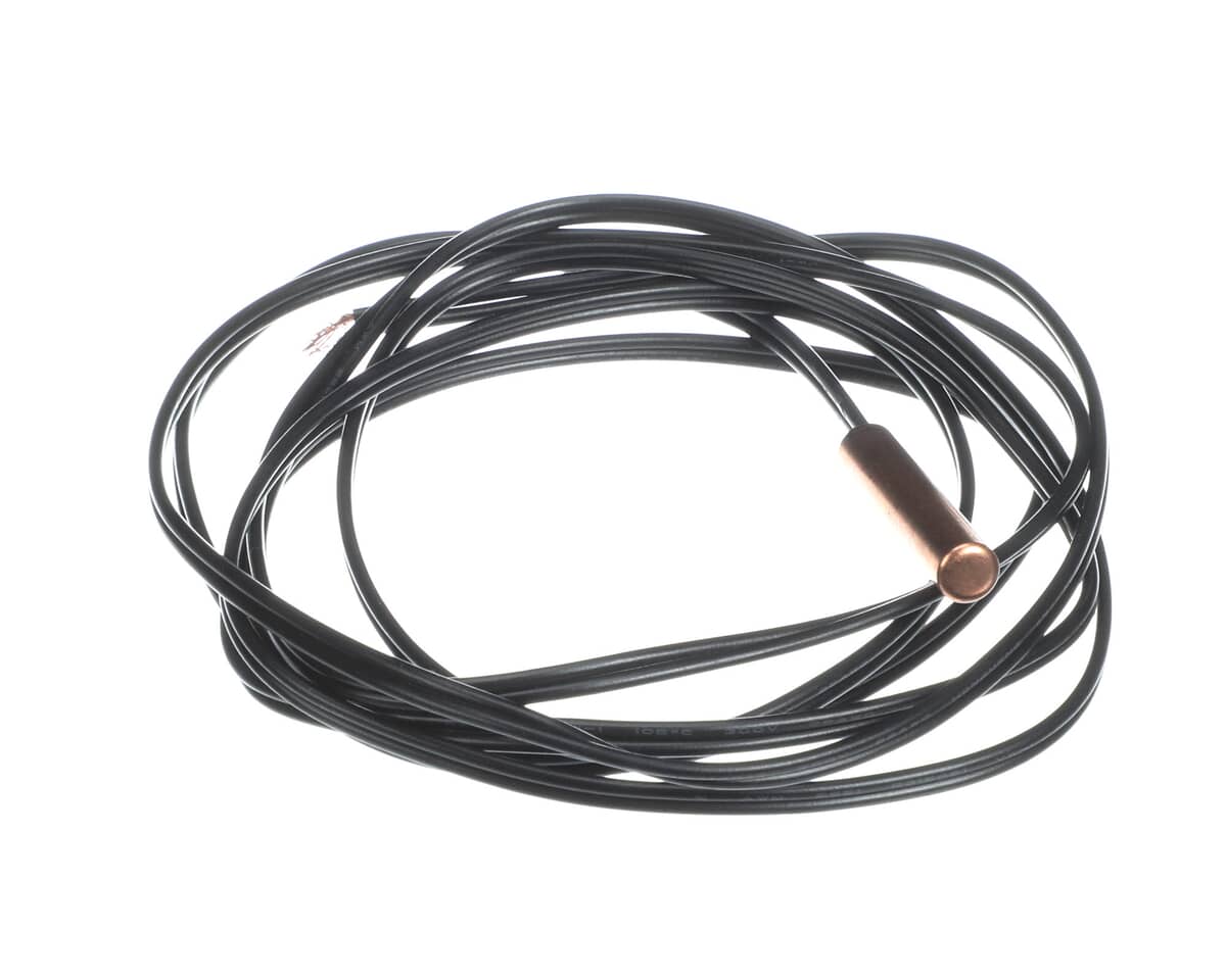 CARRIER HVAC PARTS Carrier HVAC G100-70289342 REMOTETEMPPROBE60IN Pipemt - SKU CRRG100-70289342