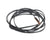CARRIER HVAC PARTS Carrier HVAC G100-70289342 REMOTETEMPPROBE60IN Pipemt - SKU CRRG100-70289342