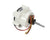 CARRIER HVAC PARTS Carrier HVAC HA42CZ232 250W Fan Motor Short Shaft - SKU CRRHA42CZ232
