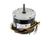 CARRIER HVAC PARTS Carrier HVAC HB32GQ230 208-230V 1/12HP 800 RPM Motor - SKU CRRHB32GQ230
