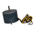 CARRIER HVAC PARTS Carrier HVAC HB32GR234 208-230V1PH 1/12HP 1100 RPM Motor - SKU CRRHB32GR234