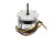 CARRIER HVAC PARTS Carrier HVAC HB33GQ231 208-230V1PH 1100 RPM1/10HP Motor - SKU CRRHB33GQ231