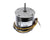 CARRIER HVAC PARTS Carrier HVAC HB39GQ232 208-230V1PH 1/4HP 825 RPM Motor - SKU CRRHB39GQ232