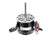 CARRIER HVAC PARTS Carrier HVAC HB41TQ113 1/3HP CCW 1075/3SPEED Blower Motor - SKU CRRHB41TQ113