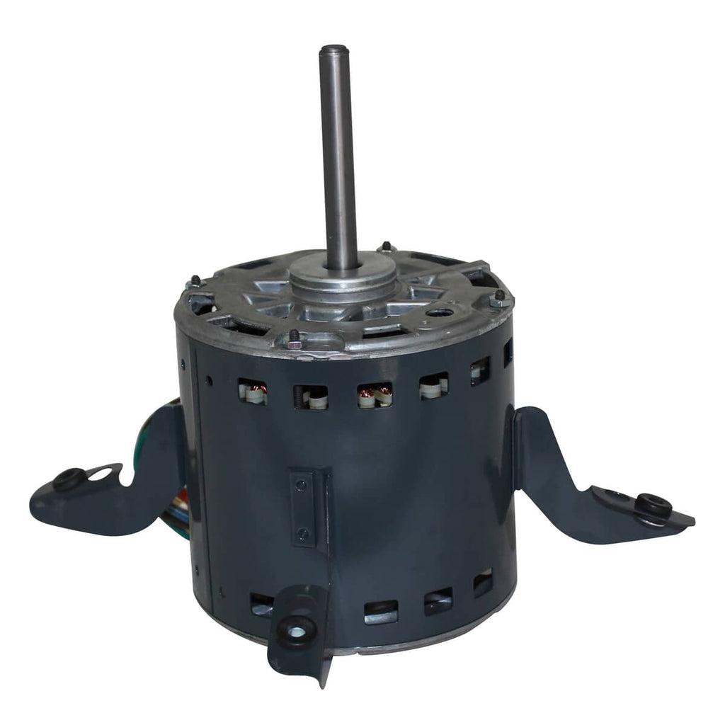 CARRIER HVAC PARTS Carrier HVAC HB46TR113 3/4HP CCW 115V 1075/3 Speed 48FR - SKU CRRHB46TR113