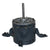 CARRIER HVAC PARTS Carrier HVAC HB46TR113 3/4HP CCW 115V 1075/3 Speed 48FR - SKU CRRHB46TR113