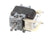 CARRIER HVAC PARTS Carrier HVAC HC21ZE121 115V 3000 RPM Inducer Motor - SKU CRRHC21ZE121