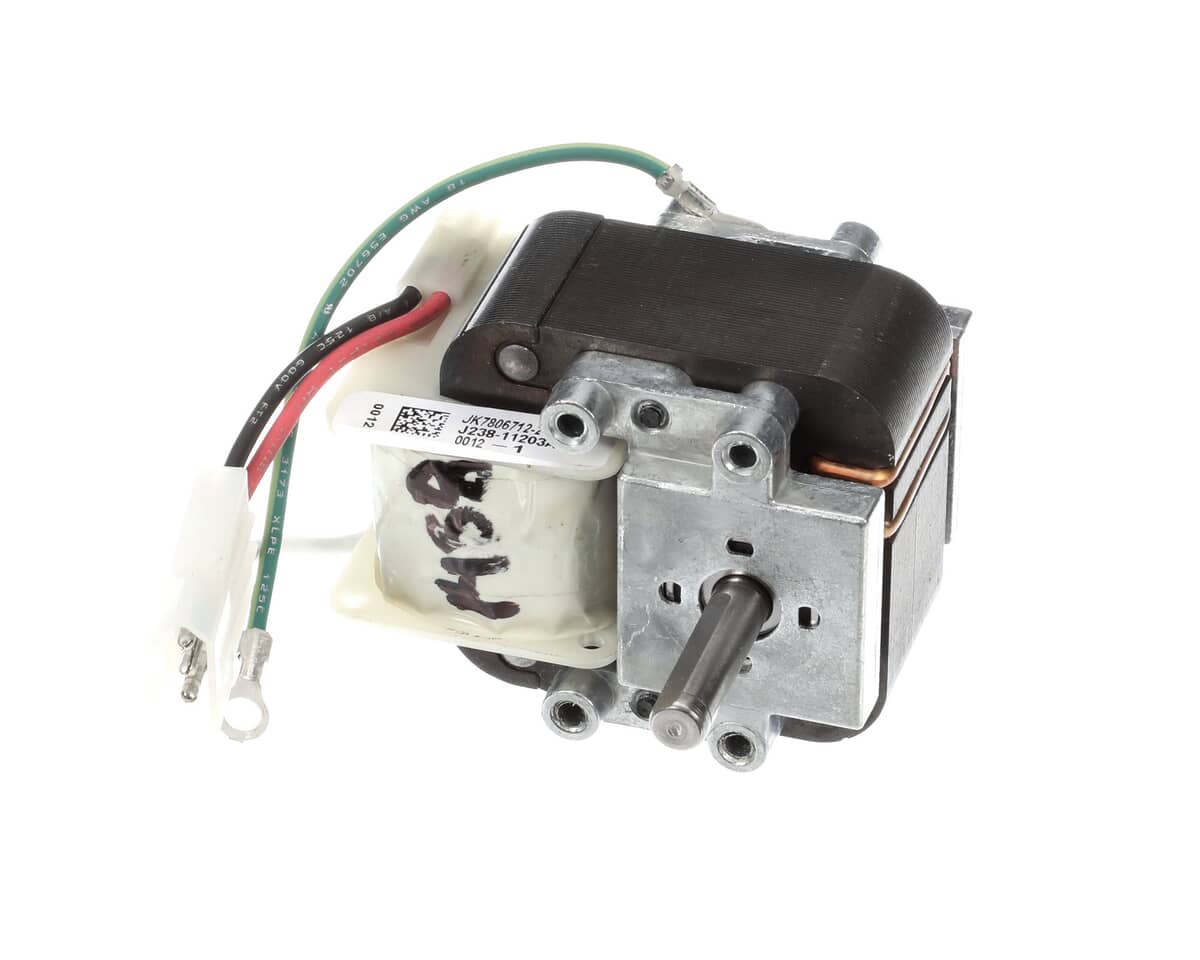 CARRIER HVAC PARTS HC21ZE126 - SKU CRRHC21ZE126