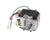 CARRIER HVAC PARTS HC21ZE126 - SKU CRRHC21ZE126