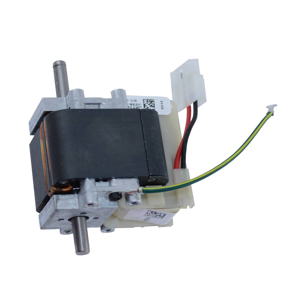 CARRIER HVAC PARTS HC21ZE127 - SKU CRRHC21ZE127