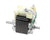 CARRIER HVAC PARTS Carrier HVAC HC21ZS123 115V 3000 RPM Inducer Motor - SKU CRRHC21ZS123