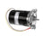 CARRIER HVAC PARTS Carrier HVAC HC30CK229 230V1PH 1/15HP Inducer Motor - SKU CRRHC30CK229