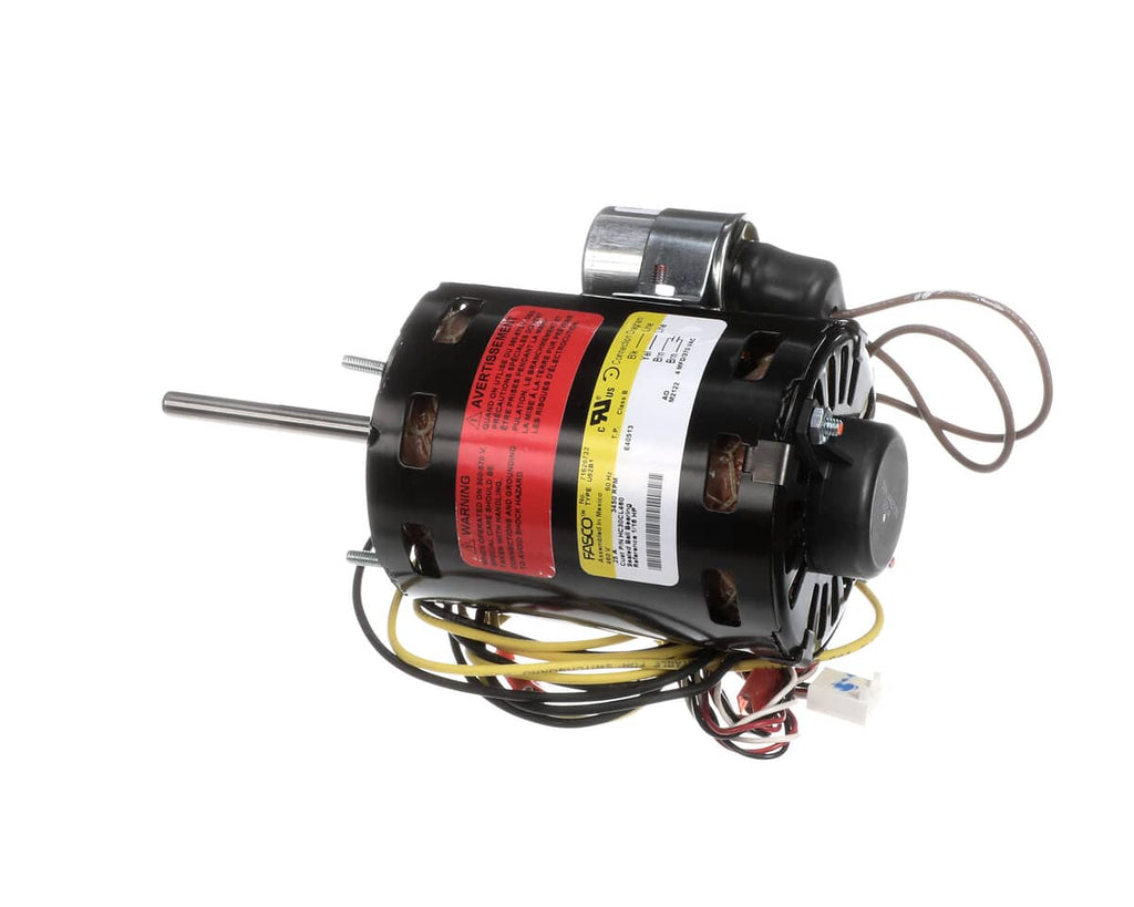 CARRIER HVAC PARTS Carrier HVAC HC30CL460 Blower Motor - SKU CRRHC30CL460