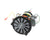 CARRIER HVAC PARTS Carrier HVAC HC30CL461 Inducer Motor - SKU CRRHC30CL461