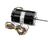 CARRIER HVAC PARTS Carrier HVAC HC30GB232 Motor Inducer - SKU CRRHC30GB232