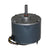 CARRIER HVAC PARTS Carrier HVAC HC32GE229 1 Phase Motor 1 12 HP - SKU CRRHC32GE229