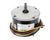 CARRIER HVAC PARTS Carrier HVAC HC33GE208 Condensor Fan Motor - SKU CRRHC33GE208
