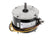 CARRIER HVAC PARTS Carrier HVAC HC33GE233 1/10HP 1100 RPM 208/230 Condmtr - SKU CRRHC33GE233