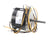 CARRIER HVAC PARTS Carrier HVAC HC34GE238 1/10HP 1PH 208/230V 800 RPM Motor - SKU CRRHC34GE238