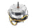 CARRIER HVAC PARTS Carrier HVAC HC35GE237 1/8HP 208/230V 825 RPM - SKU CRRHC35GE237