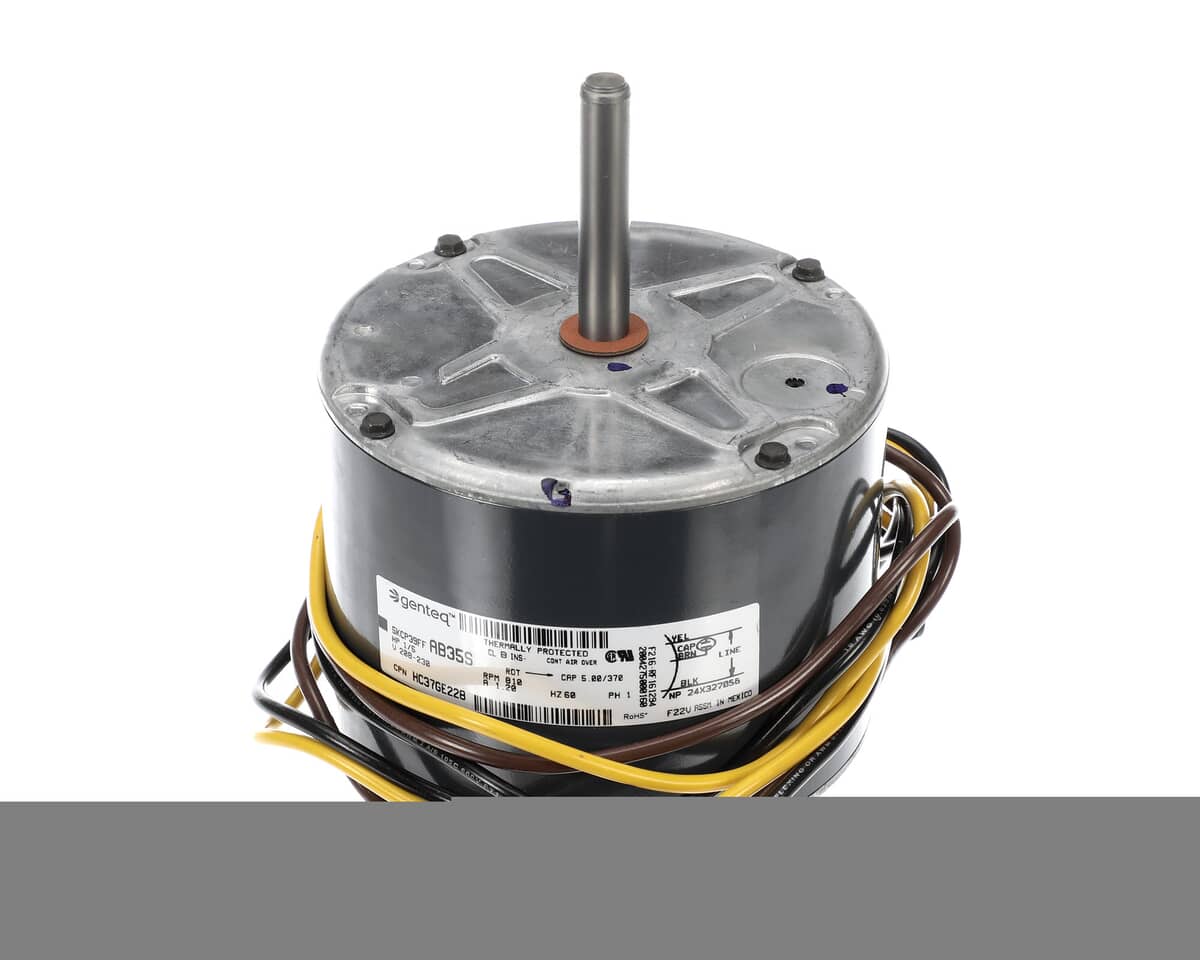 CARRIER HVAC PARTS HC37GE228 - SKU CRRHC37GE228