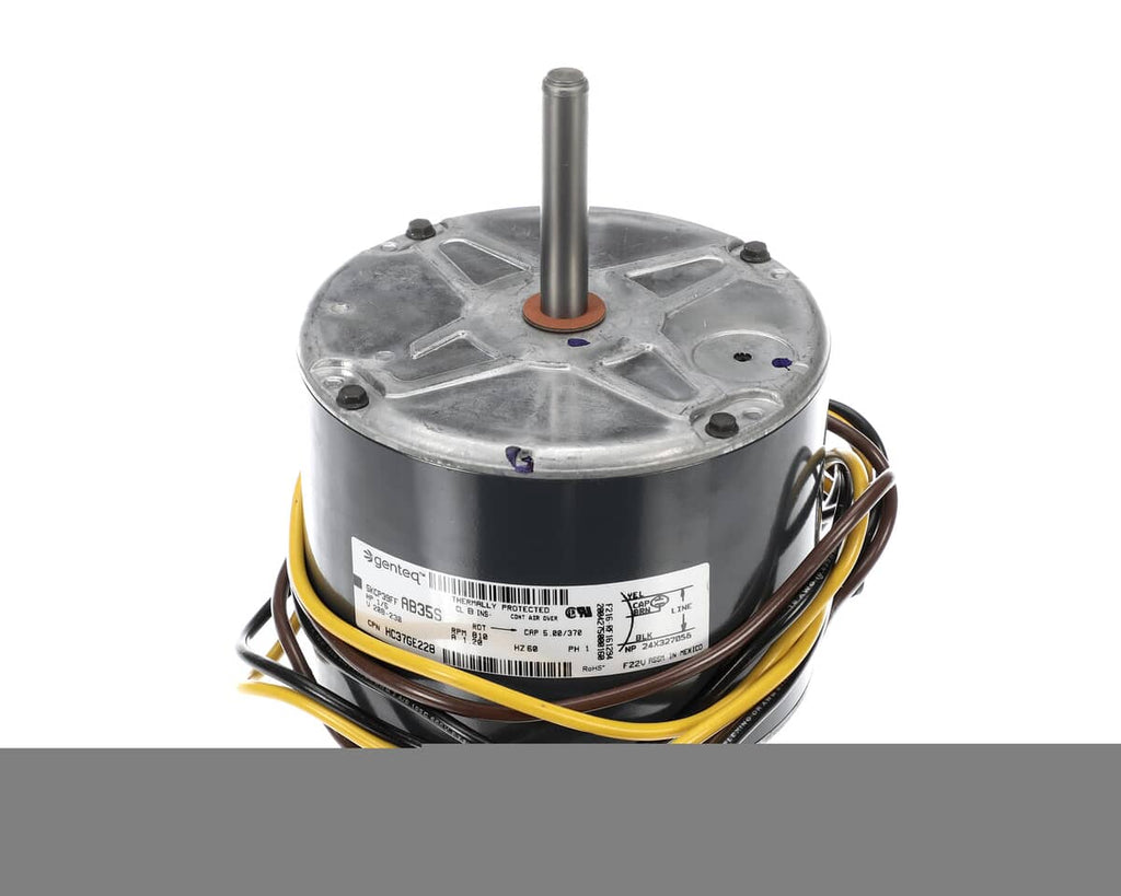 CARRIER HVAC PARTS HC37GE228 - SKU CRRHC37GE228