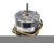 CARRIER HVAC PARTS HC37GE228 - SKU CRRHC37GE228
