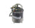 CARRIER HVAC PARTS Carrier HVAC HC38GR239 Cond.motor 1/5HP 230V 850 RPM - SKU CRRHC38GR239