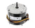 CARRIER HVAC PARTS Carrier HVAC HC39GE237 Ge-Fan Motor - SKU CRRHC39GE237