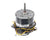 CARRIER HVAC PARTS Carrier HVAC HC39GE239 Motor - SKU CRRHC39GE239
