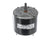 CARRIER HVAC PARTS Carrier HVAC HC39GE469 Fan Motor - SKU CRRHC39GE469
