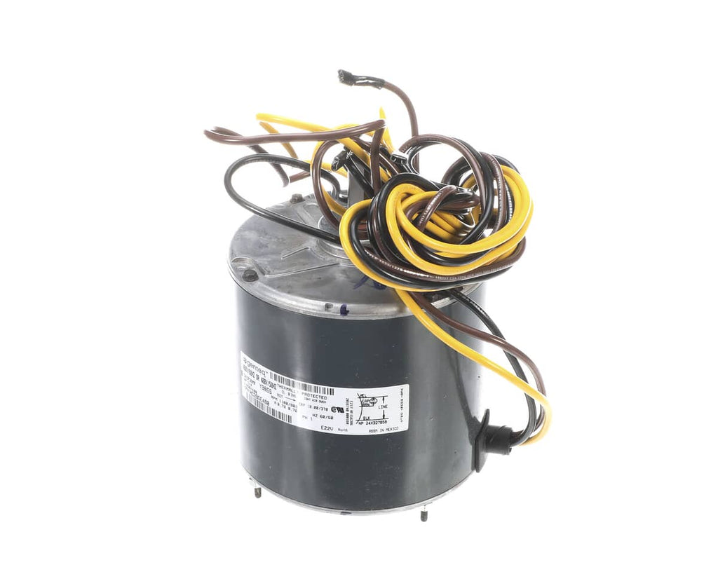 CARRIER HVAC PARTS HC39GE480 - SKU CRRHC39GE480