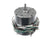 CARRIER HVAC PARTS Carrier HVAC HC40GE463 Compatible Condenser F - SKU CRRHC40GE463