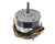 CARRIER HVAC PARTS Carrier HVAC HC40GR234 208-230V1PH1/4HP 825 RPM Motor - SKU CRRHC40GR234
