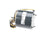 CARRIER HVAC PARTS Carrier HVAC HC40GR241 208-230V1PH 1/4HP 825 RPM Motor - SKU CRRHC40GR241
